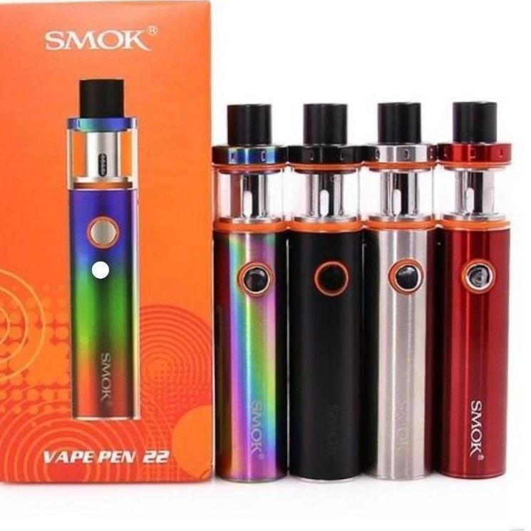 

Paket Istimewa HOBI KOLEKSI PELPEN VEN 22