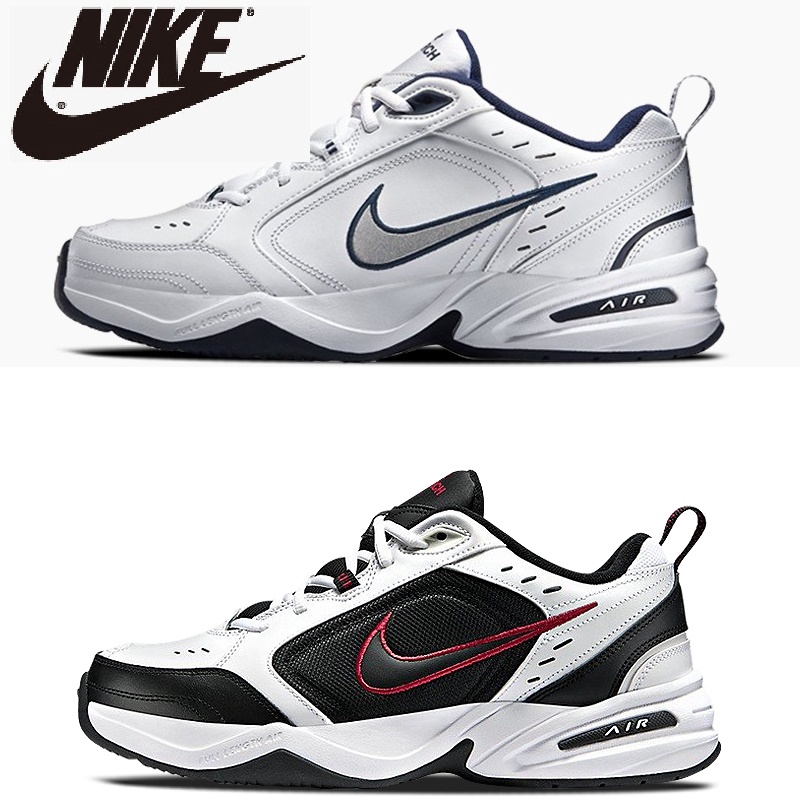 nike monarch original