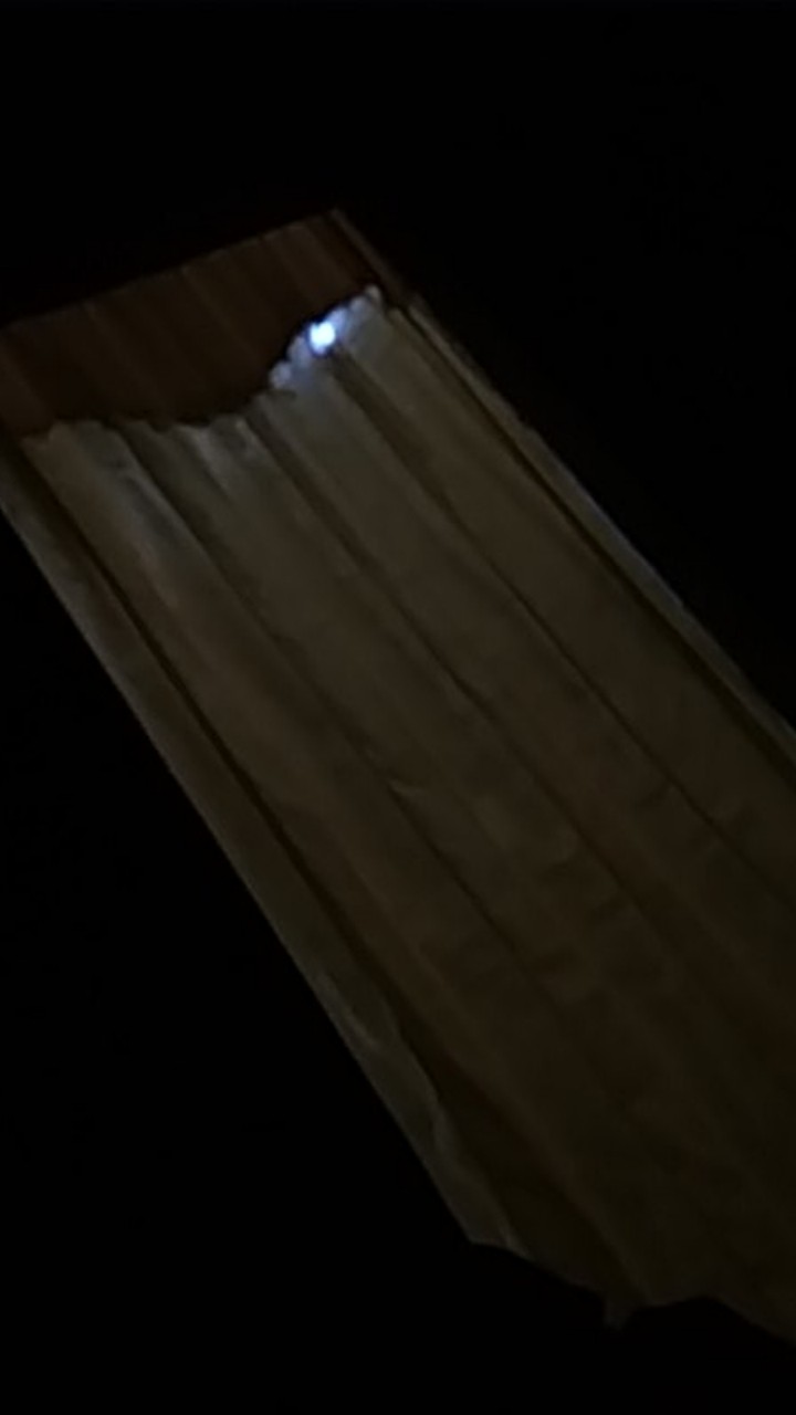 Setelan Piyama Batik Anak Atasan Dan Bawahan Murah