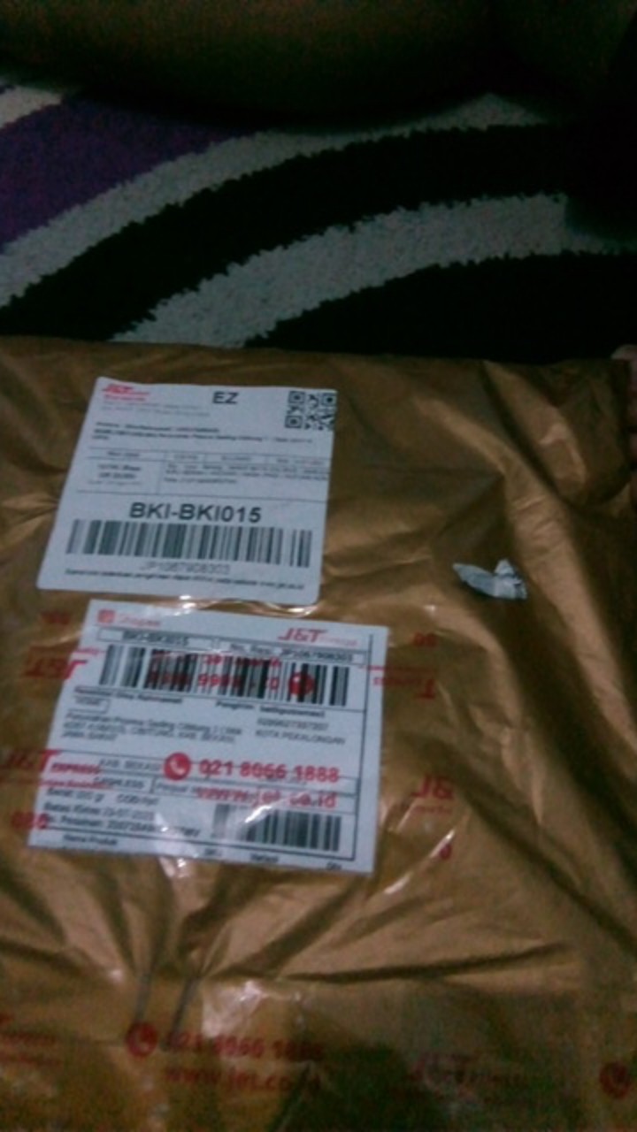 Gamis Batik Exlisive | Garuda Biru Merah | Kacang | Naga |padi | Burung Nuri | Batikputramas1 No Kw