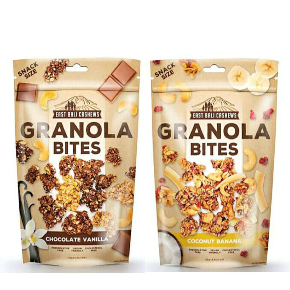 E bites. Гранола bites East Bali Cashews. Bite гранола. Take a bite гранола. Granola bites шоколад банан.