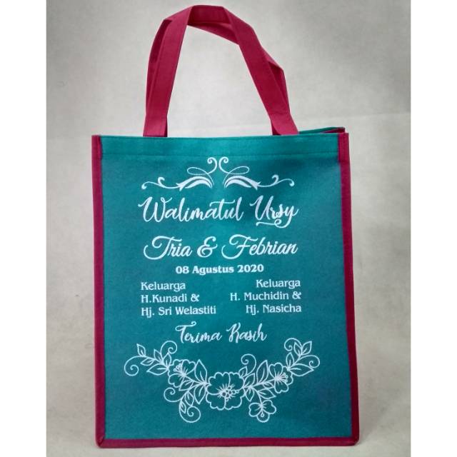 

Tas Dus Uk 20x20