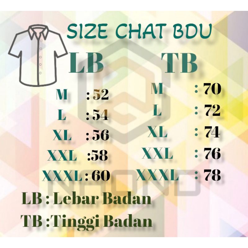 Kaos BDU Loreng lengan panjang / Kaos Drifit Tactical / Kaos Dryfit Kombinasi Loreng