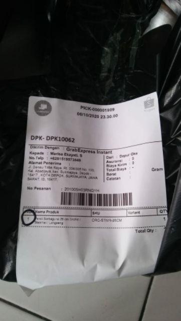Panci Serbaguna 26 Cm Orchid / Steamer / Langseng