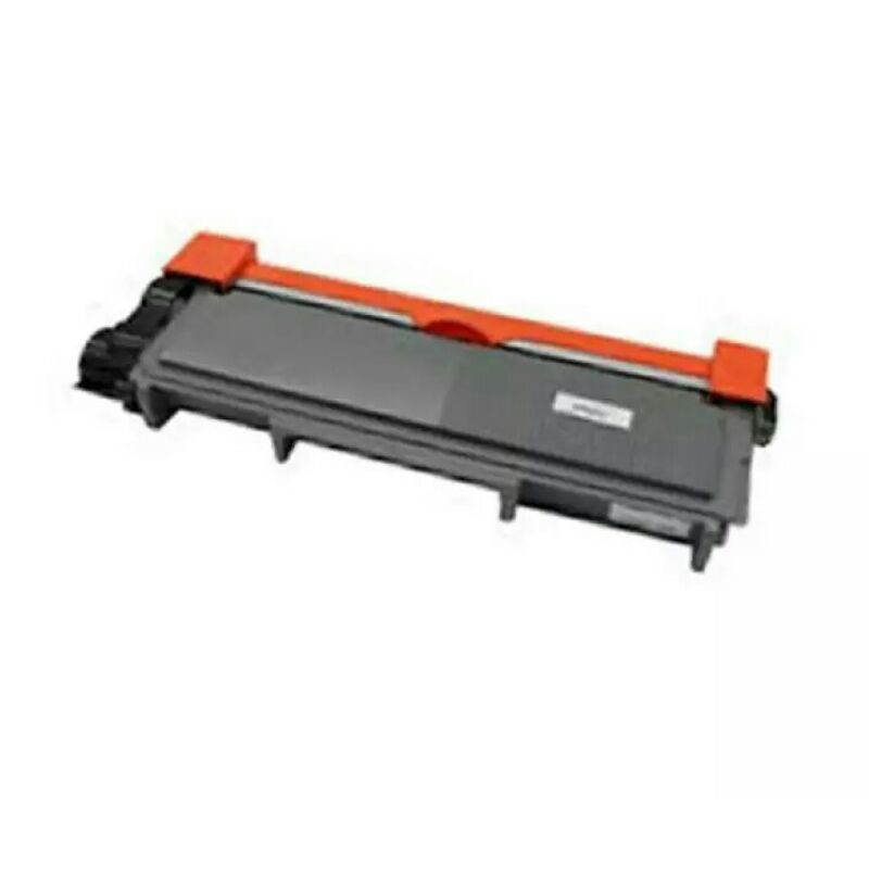 Compatible fuji xerox M265z