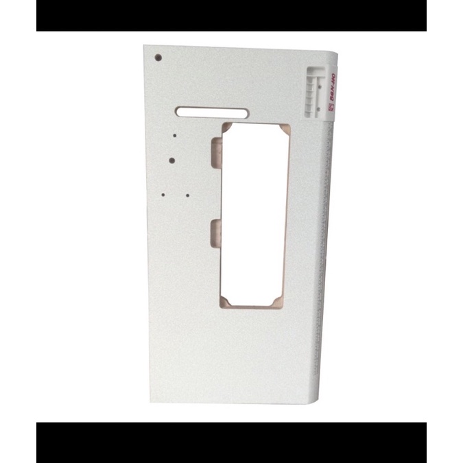 MEJA MESIN JAHIT HIGHSPEED TYPICAL JUKI BROTHER JACK DKK