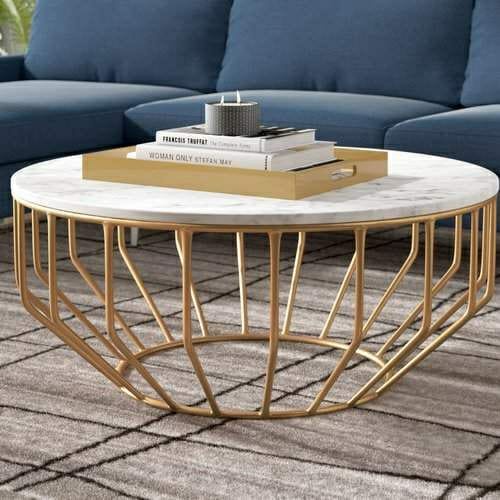 meja industrial tamu, meja industrial besi kayu, meja bulat minimalis ruang tamu, meja bulat minimalis kaki besi, meja bulat minimalist, meja bulat kayu minimalis, meja bulat kayu kecil, meja tamu minimalis murah sofa, meja industrial minimalis