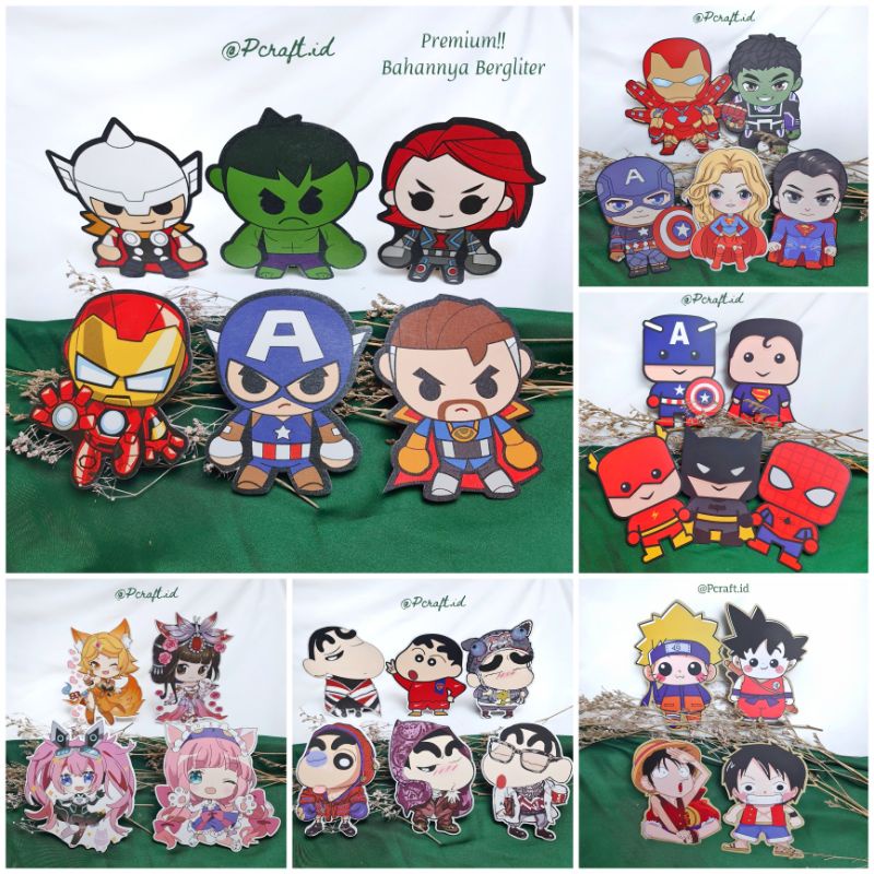 

Amplop lebaran idul fitri. amplop uang lebaran anak anak