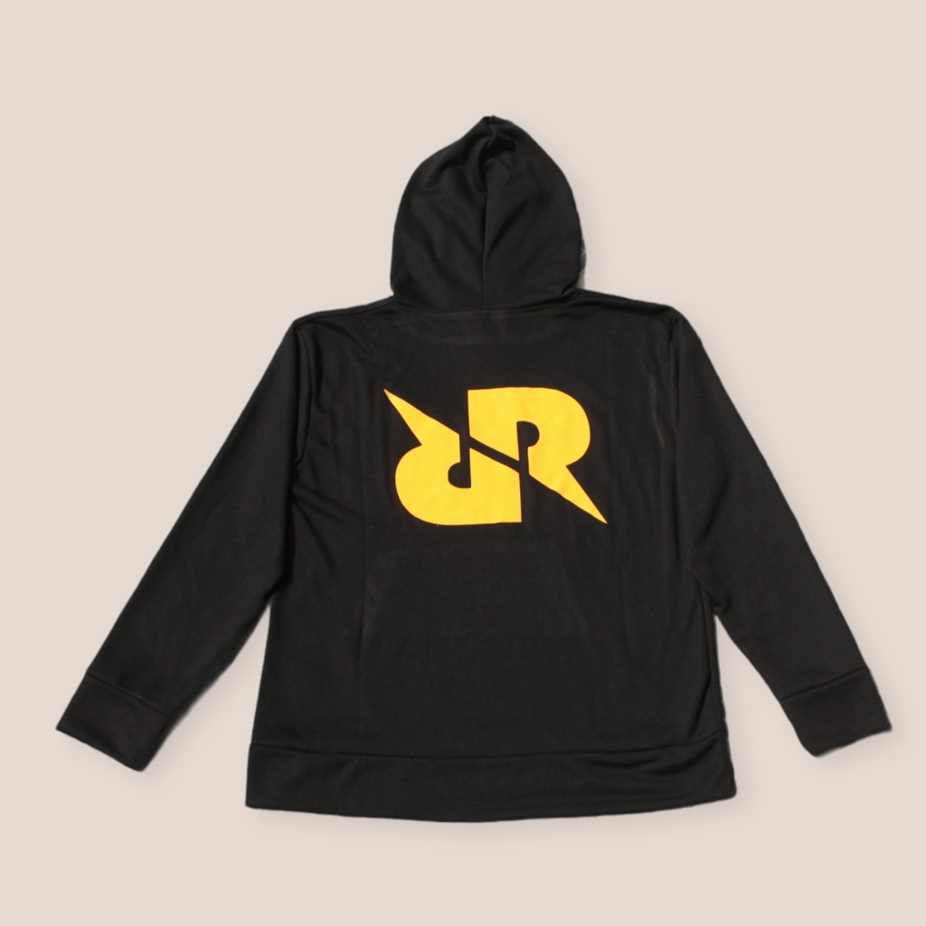 jaket sewater hoodie rrqeaport team rrq hoasi endeavour