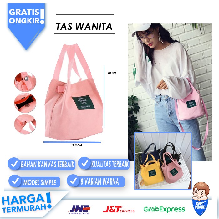 TAS WANITA TAS SELEMPANG WANITA TAS KECIL TAS SELEMPANG KECIL TAS BAHU K303