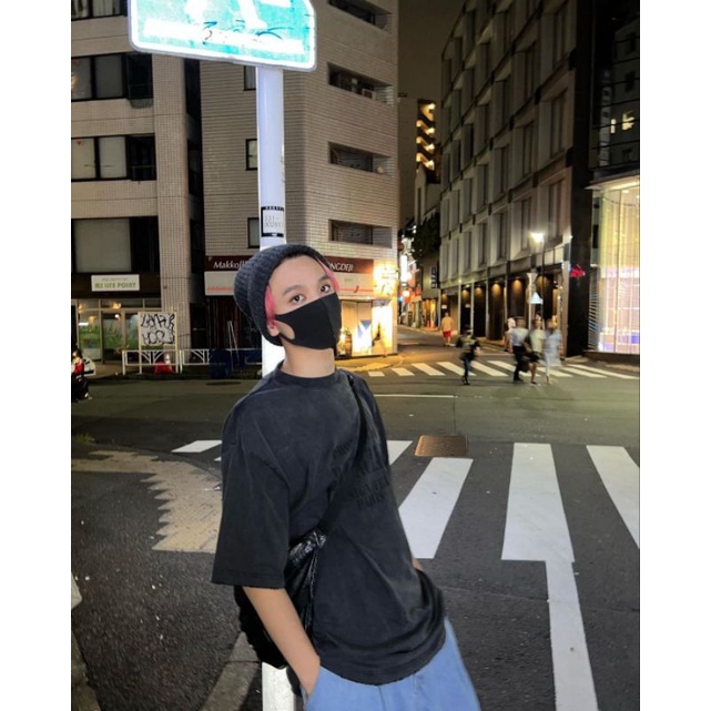 

penunjang hidup intan