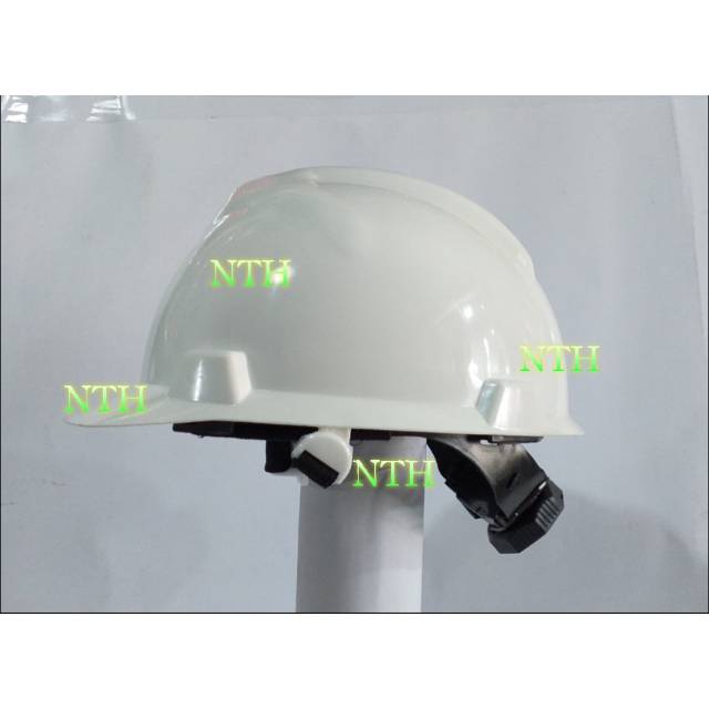 Helm Proyek.Helm APD Berkualitas.