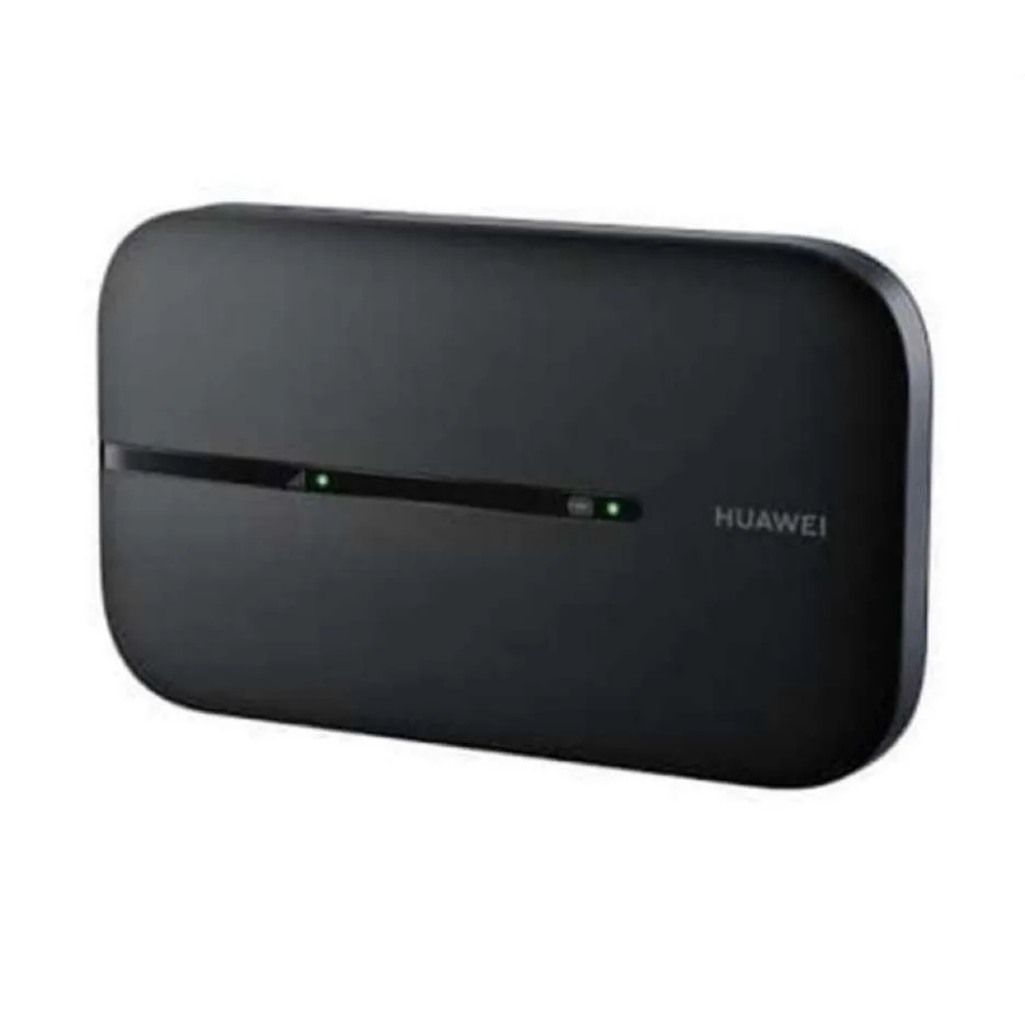 MODEM MIFI HUAWEI E5576 4G LTE UNLOCK ALL OPERATOR