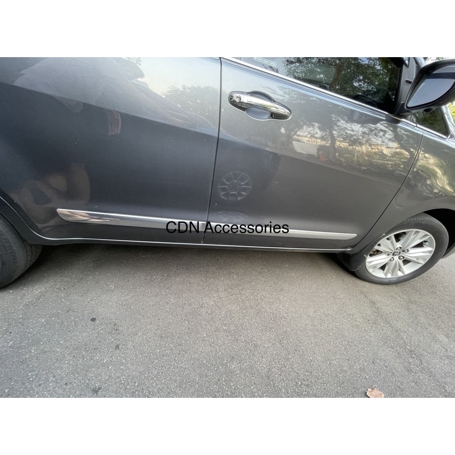 List Body Innova Reborn/Lis pintu Innova Reborn/Sbm Innova/Bsm innova