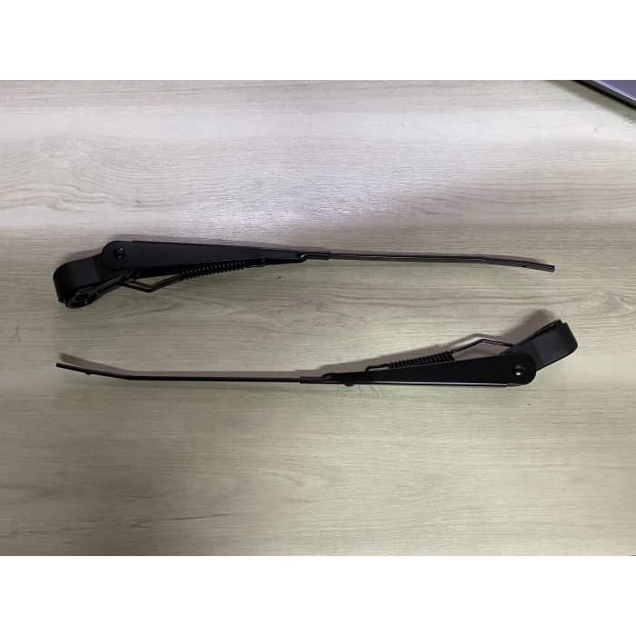 WIPER ARM FJ40/BJ40 IMITASI