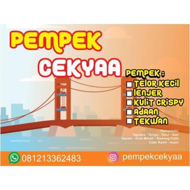 pempekcekyaa
