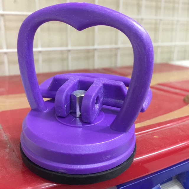 Alat pembuka LCD / Casing Handphone