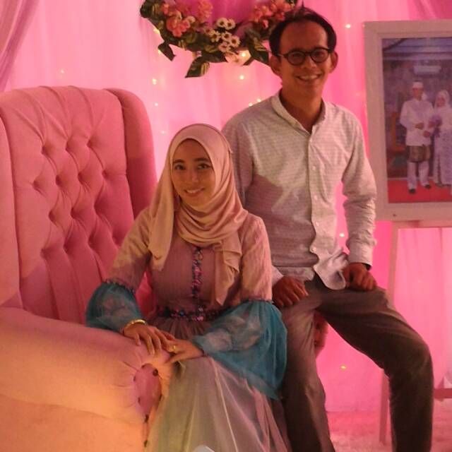 rahmadhonafitrihelmi