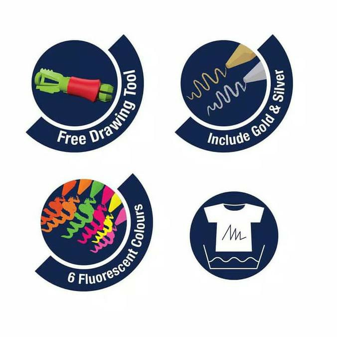 

mg Crayon Faber Castell / Hexagonal Oil Pastel Faber Castell 72 Warna