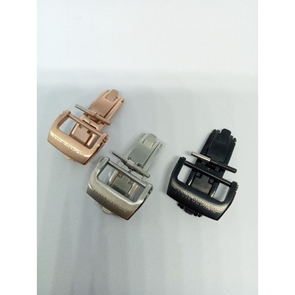 BUCKEL JAM TANGAN RICHARD MILLE