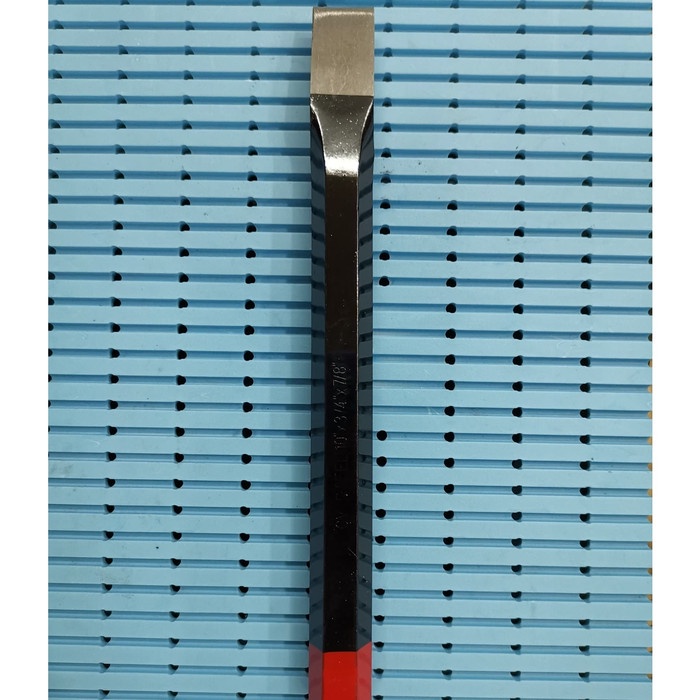 MARTILLO | TJAP MATA PAHAT BETON/BESI/BATU 10"