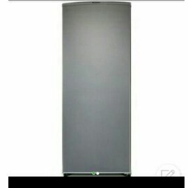 SHARP FJ-M195NSS FREEZER ES BATU 8 RAK ORIGINAL RESMI SHARP FREE ONGKIR SEJAKARTA