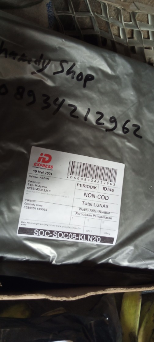 Gamis Batik Pekalongan Terbaru Fashion Muslim Baju Kondangan Baju Wanita Gamis Syari Gamis Terlaris