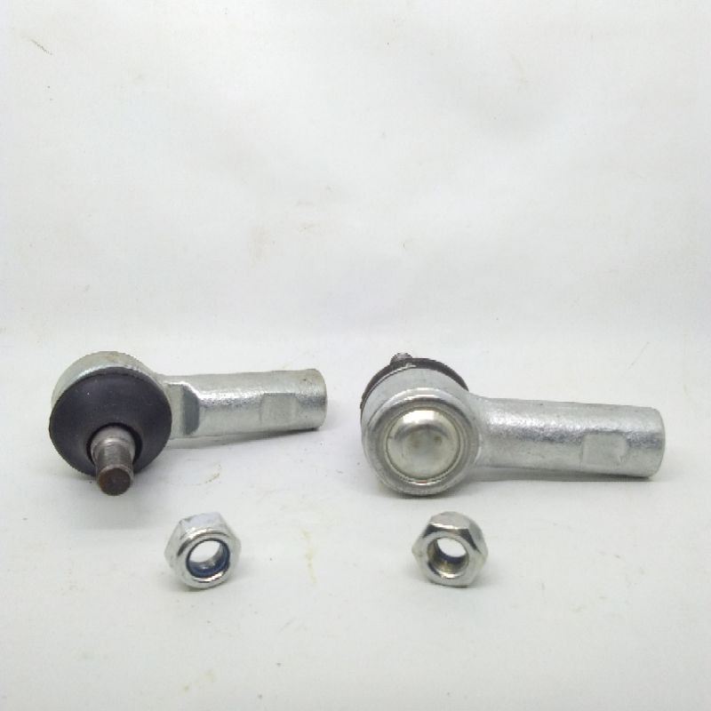 TIE ROD END AGYA/AYLA