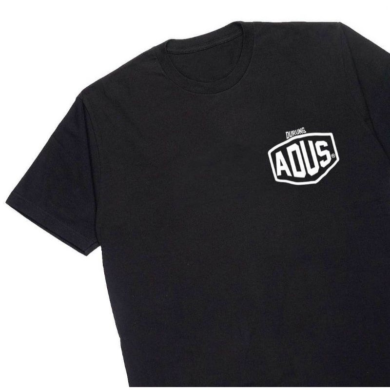 KAOS BIG SIZE KATA KATA LUCU ANU T-SHIRT Deus DURUNG ADUS JUMBO MURAH M L XL XXL XXXL XXXXL XXXXXL