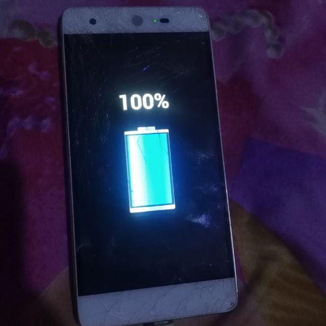 Sharp Z2 Minus Shopee Indonesia