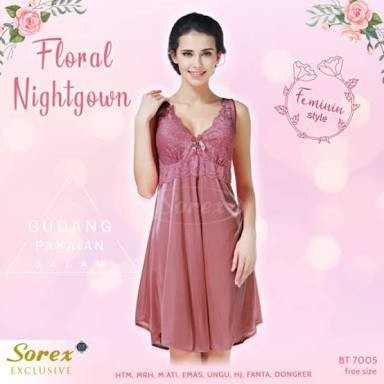 LINGERIE BIG SIZE TERBARU COD PREMIUM W0X1 LINGERIE JUMBO LINGERIE SATIN VIRAL EXSLUSIVE BEST SELLER