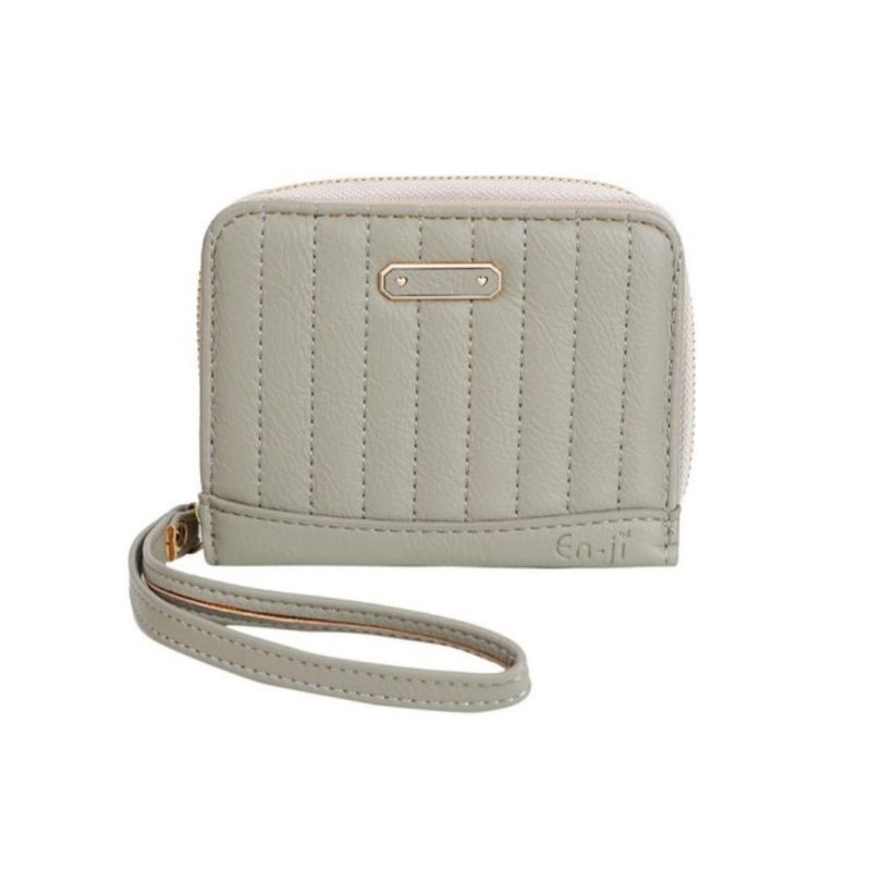 Dompet kecil Enji