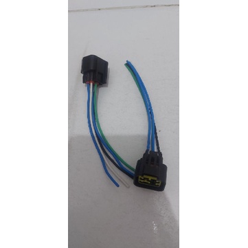 Soket pengapian Socket Cdi Yamaha Mio / Jupiter Z