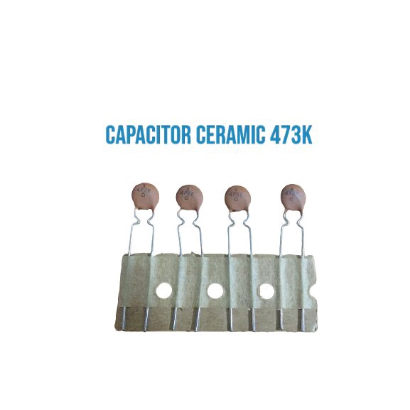 KAPASITOR CERAMIC 473K CRC