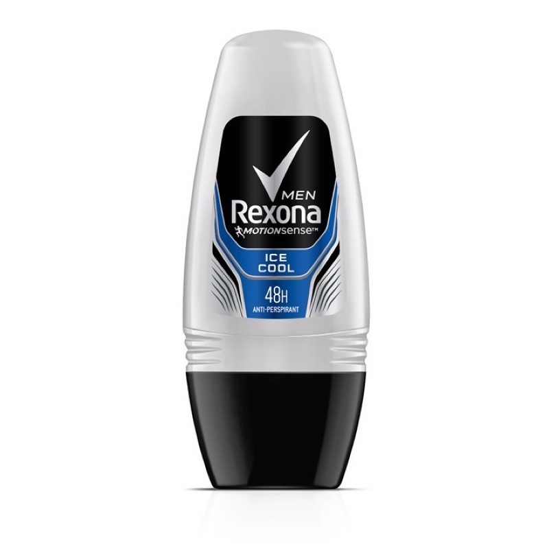 Rexona Men Roll On Deodorant