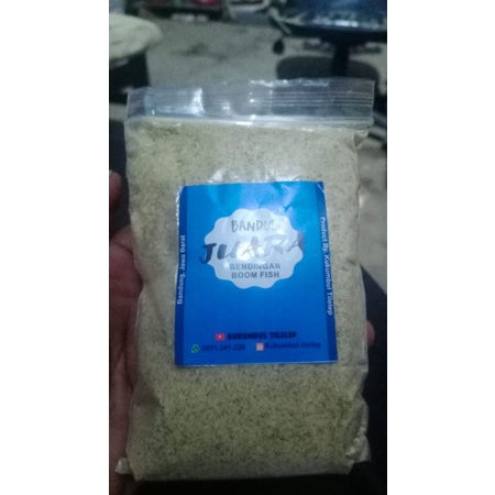 Pelampung Jarum, Kukumbul Jarum, Pelampung Jarum Untuk Mancing Ikan Mas, Kukumbul Jarum Untuk Mancing Ikan Mas, Pelampung Ikan Mas, Kukumbul Ikan Mas, Pelampung Paling Bagus, Kukumbul Paling Bagus