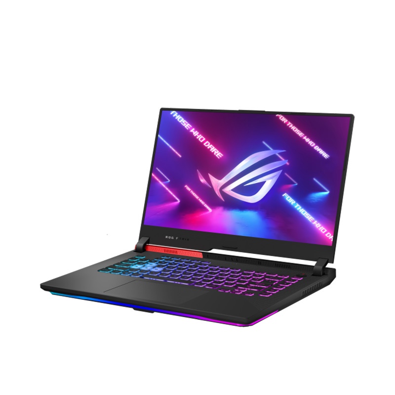 ASUS ROG STRIX G513IH RYZEN 7-4800H 8GB 512GB GTX1650 4G 144Hz W10 OHS