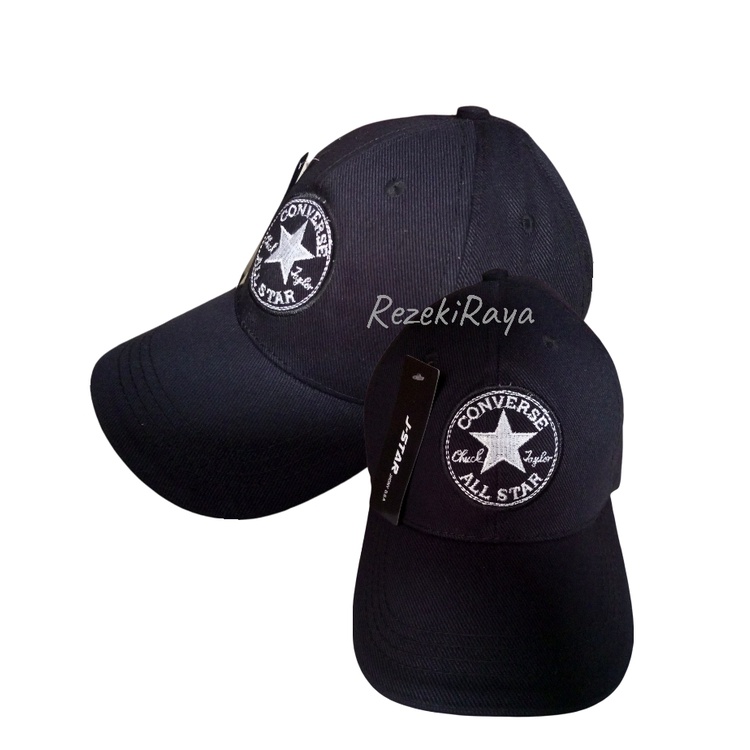 TOPI BASEBALL PRIA DISTRO TOPI MURAH LAKI LAKI TERMURAH