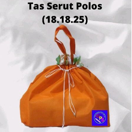 

Serut Tebal (18.18.25)