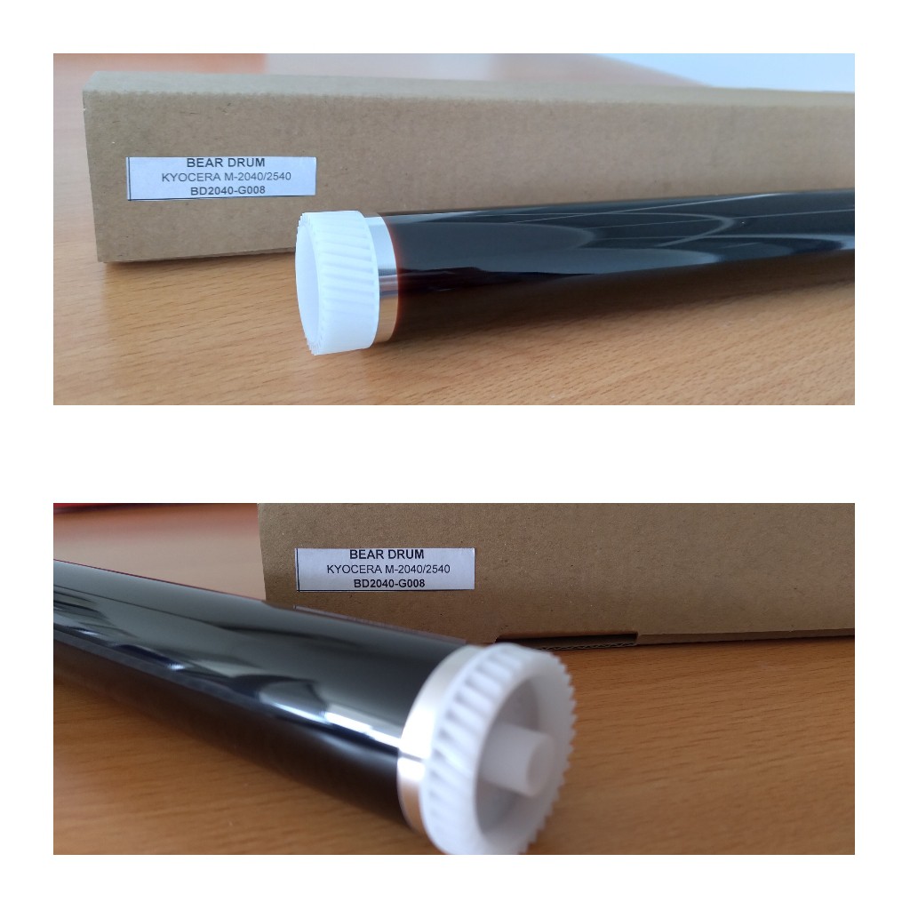 OPC Drum Kyocera M 2040