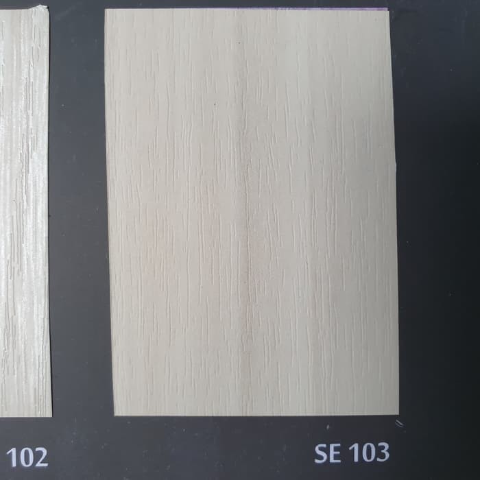 decosheet cs se 103 decosit tacon dekosit pelapis furniture tacosheet