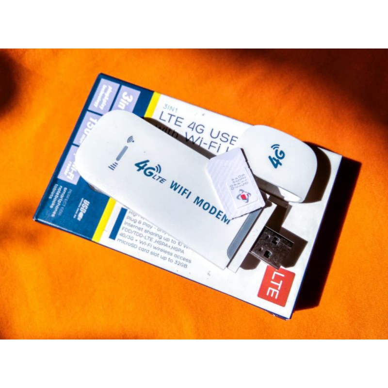 Modem_Wifi_Hotspot_4G-LTE