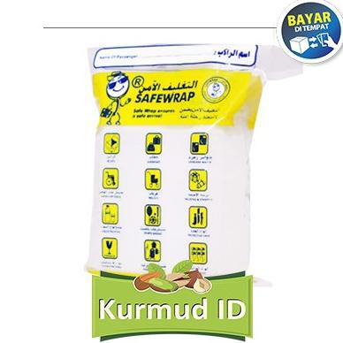 

✼Diskon✤➶ SDTI8 Air Zam Zam 1 Liter Original Asli 0100 ✼Terlaku.