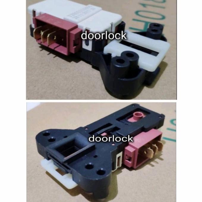 Doorlock Modena Wf 652 620 675 762 662 663 830 870 763 670 780 Star