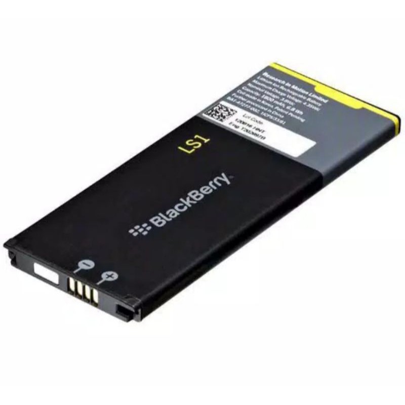 baterai bb z10