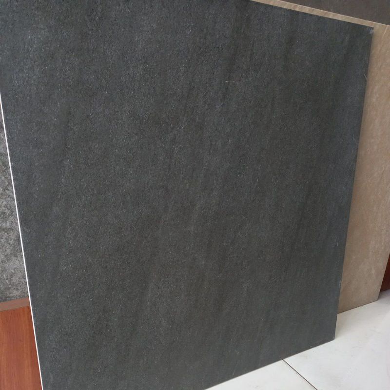 granit 60x60 aquani dark grey