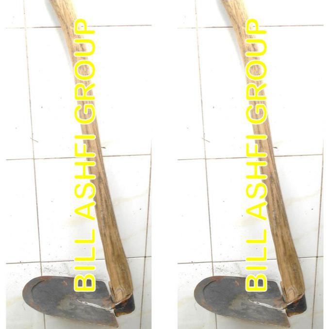 Produk Unggulan Cangkul Pacul Terean Besar Gagang Kw 1 Produk Unggulan Cangkul Pacul Terean Besar Gagang Kw 1
