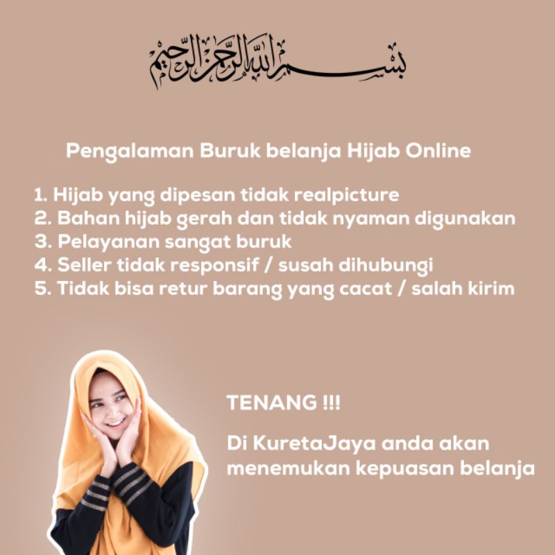 Pashmina Instan Tali Ped Busa Swarosky Diamond Super Pasmina Payet Pashtan Bando Realpicture PashmiaLesty-2
