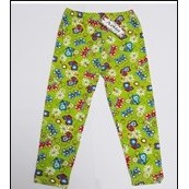 Legging AURA SIZE  7 anak usia 5-8 tahun / Remaja  - ALEXA GROSISR