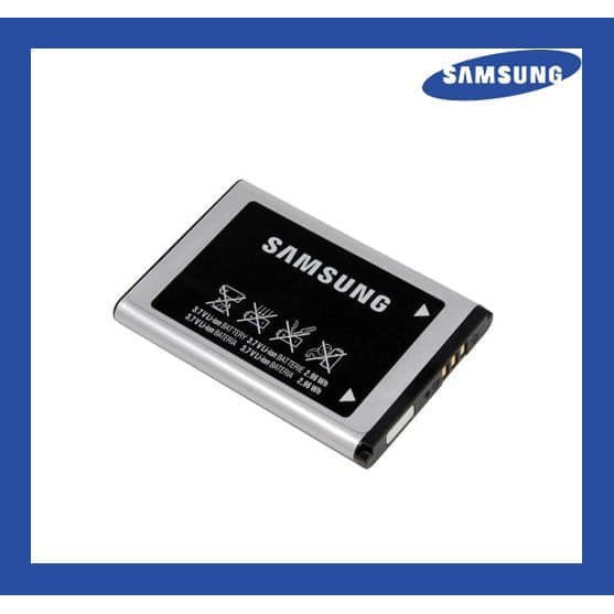 Battery Batre Samsung Lipat GT-E1272 Baterai Samsung C3303 1272 Battery Samsung Lipat Samsung Caramel C3303